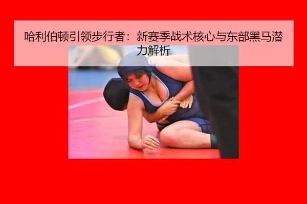 ha-li-bo-dun-yin-ling-bu-xing-zhe-xin-sai-ji-zhan-shu-he-xin-yu-dong-bu-hei-ma-qian-li-jie-xi-3-583.jpg